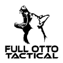 fullottotactical.com
