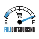 fulloutsourcing.it