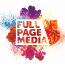 fullpagemultimedia.com