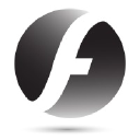 fullpay.com
