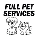 Full Pet Services