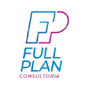 fullplan.com.br
