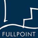 fullpoint.co.uk