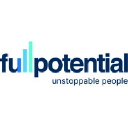 fullpotentialgroup.co.uk