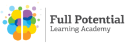 Full Potential Learning Academy