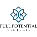 fullpotentialventures.com