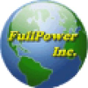 fullpowerinc.com