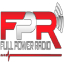 Full Power Radio