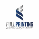 fullprinting.es