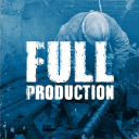 fullproduction.com.au