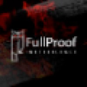 fullproofintelligence.com