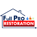 Full Pro Restoration