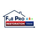 Fullprorestorationorlando