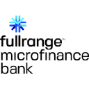 FULLRANGE MICROFINANCE BANK logo