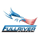 fullriverbattery.com