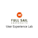 Full Sail University