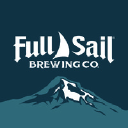 Full Sail Brewing, Inc.