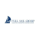 Full Sail Business Group LLC logo
