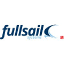 fullsailsystems.com