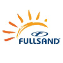 fullsand.com