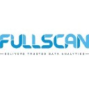 fullscan.co.in