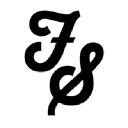 Full Scoop Marketing logo