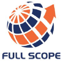 fullscopegov.com