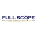 fullscopehomeinspections.com