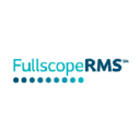 fullscoperms.com