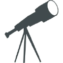 fullscopeweb.com