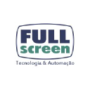 fullscreen.com.br