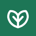 fullscript.com logo