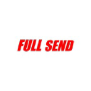 fullsend.com logo