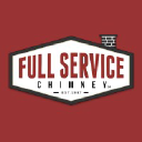 fullservicechimney.com