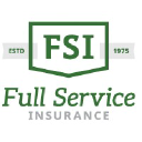 Full Service Insurance Agency, Inc.