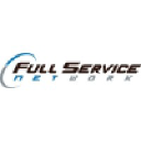 Full Service Network LP