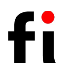 fullsession.io