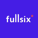 fullsix.pt