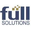fullsolutions.com