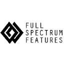 Full Spectrum Features