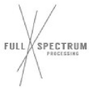 fullspectrumprocessing.com