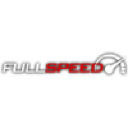 fullspeed.com