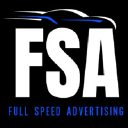 fullspeedadvertising.com