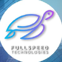 fullspeedtechnologies.com