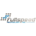 fullspeedtechnology.com