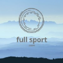 fullsport.com Invalid Traffic Report