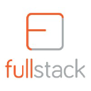 fullstack.co.za