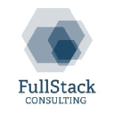 fullstack.consulting