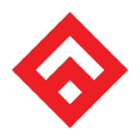 Logo for Fullstack Academy