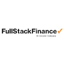 fullstackfinance.com